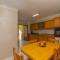 C250 Villa Canta by Mallorca Villa Selection