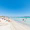 C250 Villa Canta by Mallorca Villa Selection