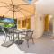 C250 Villa Canta by Mallorca Villa Selection