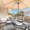 C250 Villa Canta by Mallorca Villa Selection