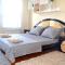 Clean&Cozy Apartments Novi Beograd - Belgrád