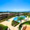 Apartment Altea La Nova-10 by Interhome - Bernia