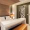 Foto: Eden Garden Suites 27/33