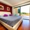 Apartment Altea La Nova-10 by Interhome