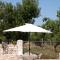 Masseria Fumarola Il Cavaliere by Rentbeat