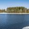 Holiday Home Vuokatticottage f by Interhome - 沃卡蒂