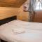 Holiday Home Vuokatticottage f by Interhome - Вуокатті