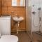 Holiday Home Vuokatticottage f by Interhome - Вуокатті