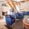 Holiday Home Vuokatticottage f by Interhome - Вуокатті