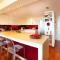 Apartment Altea La Nova-10 by Interhome