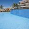 Apartment Altea La Nova-10 by Interhome - Bernia