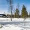 Holiday Home Vuokatticottage f by Interhome - Вуокатті