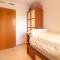 Apartment Mas de Clariana by Interhome - Cambrils