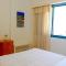 Foto: Kissonerga B2 2 Bedroom 28/30