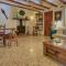 Holiday Home Florencia by Interhome