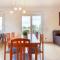 Holiday Home Cap Roig by Interhome