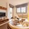 Apartment Mas de Clariana by Interhome - Cambrils