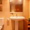 Apartment Mas de Clariana by Interhome - Cambrils