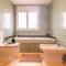 Holiday Home Cap Roig by Interhome