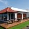 Royale Exotica, Goa