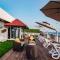 Royale Exotica, Goa