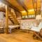 Chalet Lič by Interhome - Lič