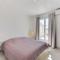 Villa Lolilé by Interhome