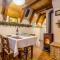 Chalet Lič by Interhome