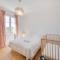 Villa Lolilé by Interhome