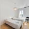 Villa Lolilé by Interhome