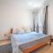 Holiday Home Ivona by Interhome