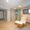 Chalet Lič by Interhome