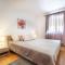 Holiday Home Ivona by Interhome