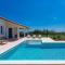 Holiday Home Eugen by Interhome