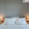 Holiday Home Eugen by Interhome