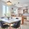 Holiday Home Eugen by Interhome