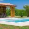 Holiday Home Eugen by Interhome