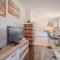 Holiday Home Ivona by Interhome