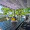 Holiday Home Ivona by Interhome