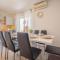 Holiday Home Ivona by Interhome