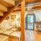 Chalet Lič by Interhome