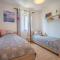 Holiday Home Ivona by Interhome