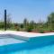 Holiday Home Eugen by Interhome