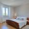 Holiday Home Eugen by Interhome