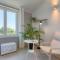 Holiday Home Eugen by Interhome