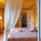 Holiday Home Il Podere by Interhome