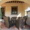 Holiday Home Il Podere by Interhome