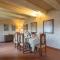 Holiday Home Il Podere by Interhome