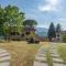 Holiday Home Il Podere by Interhome