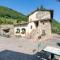 Holiday Home Il Podere by Interhome